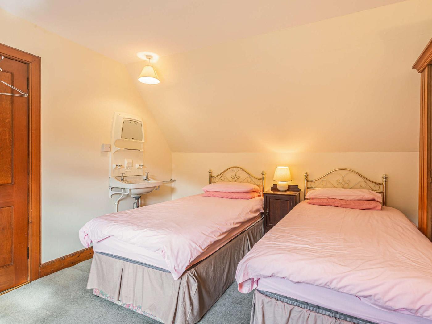 Property image 12 for HC76099