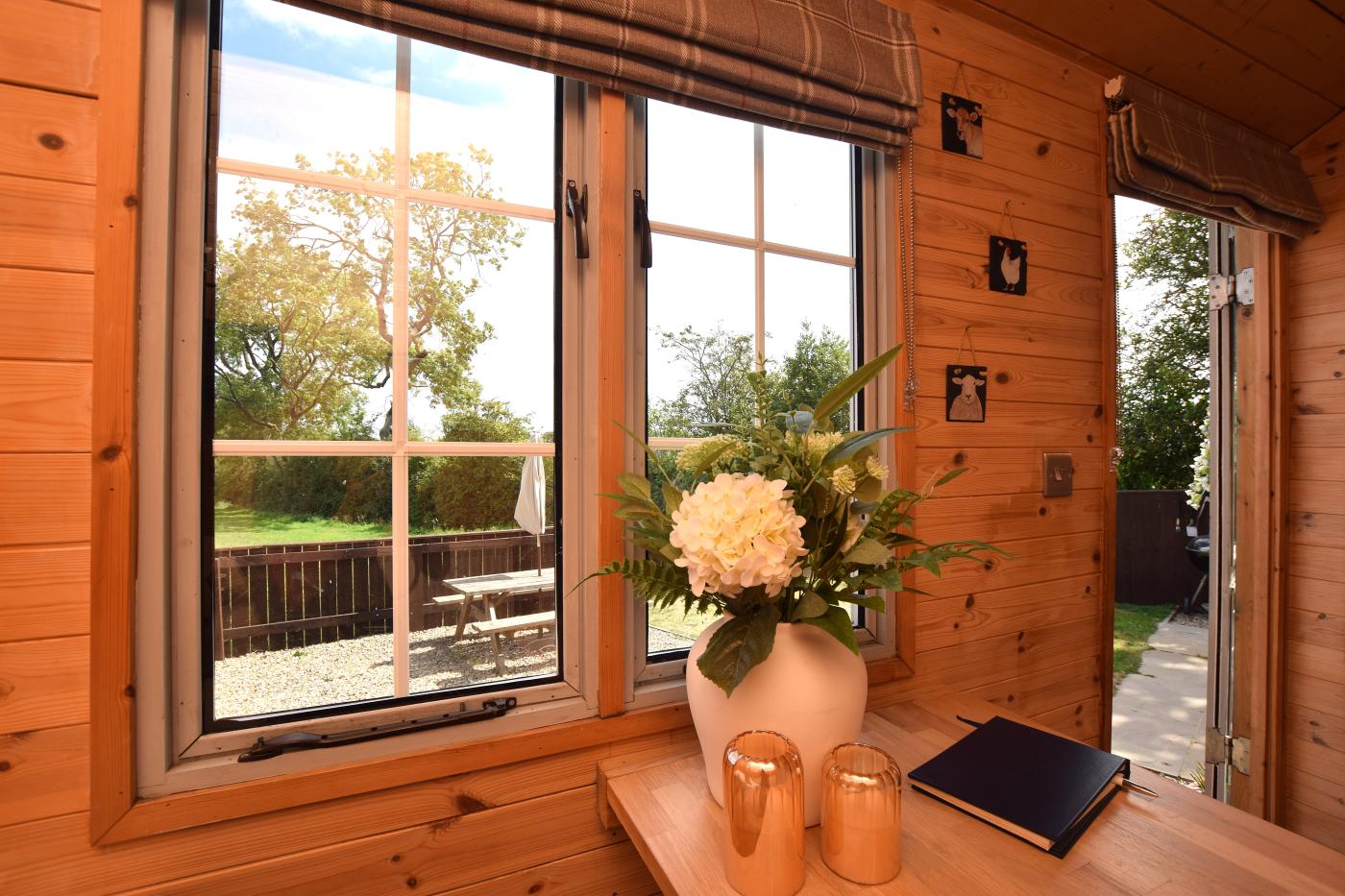 Property image 9 for HC88970