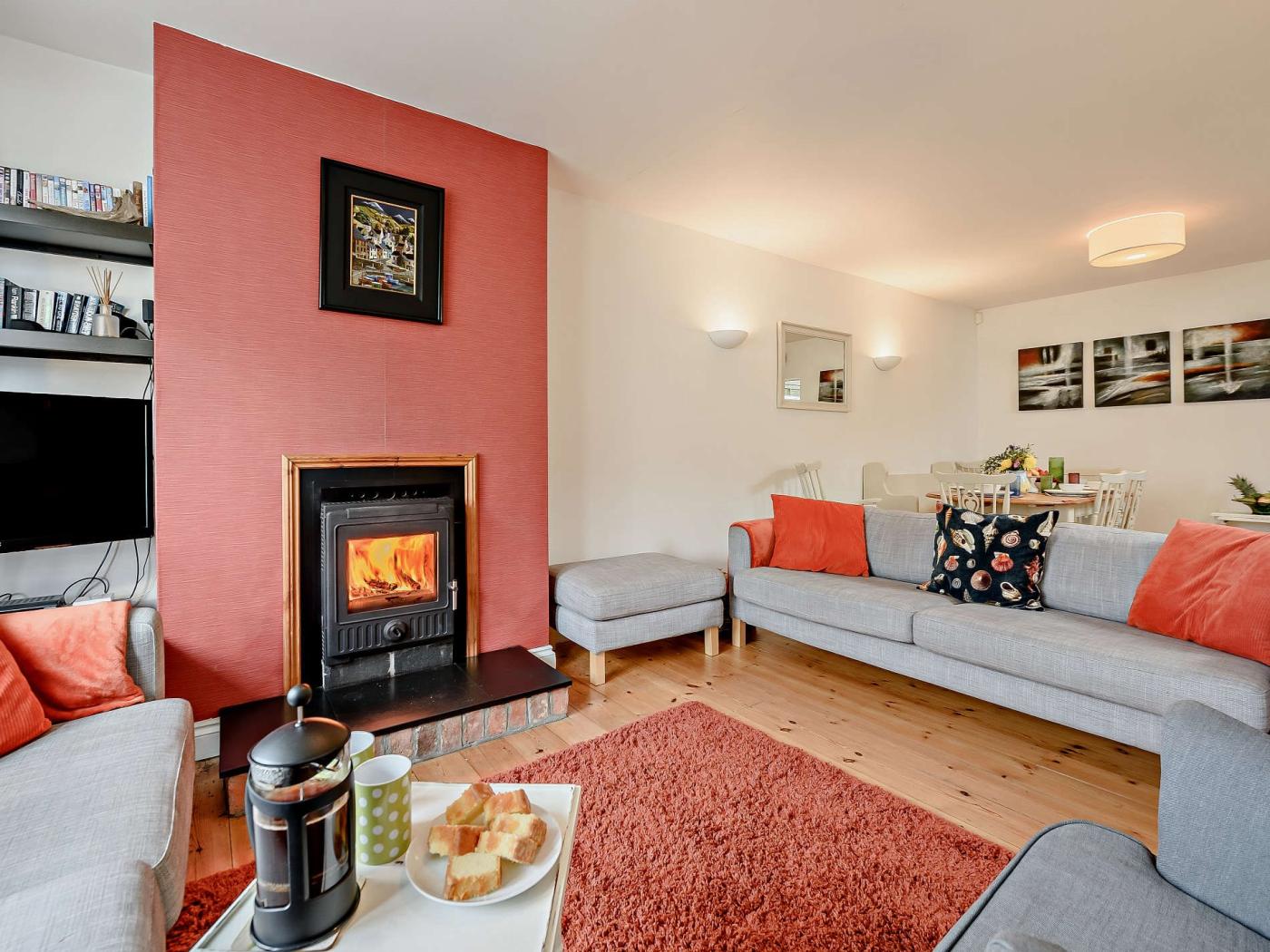 Property image 7 for HC89991