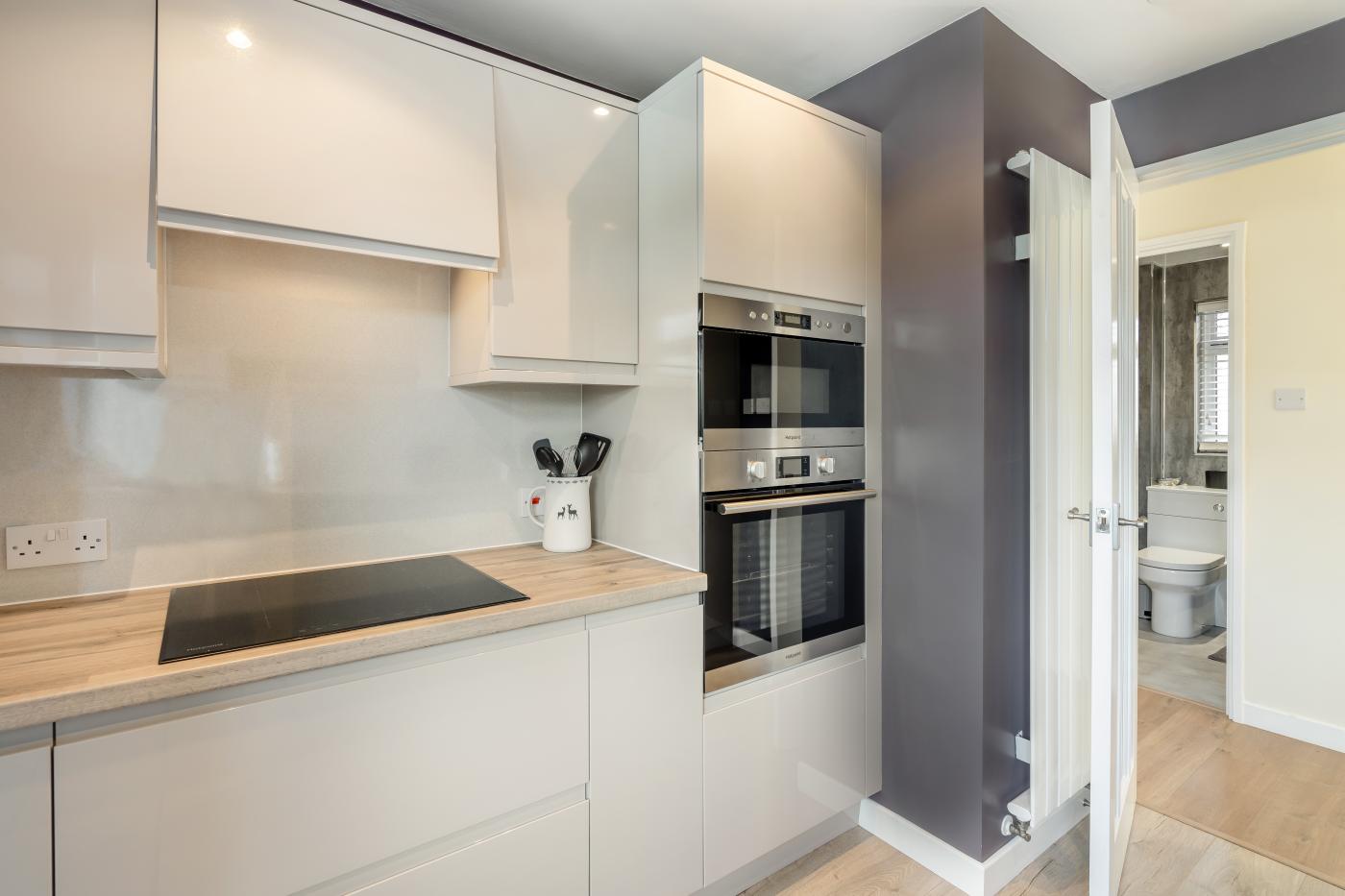 Property image 16 for HC284757
