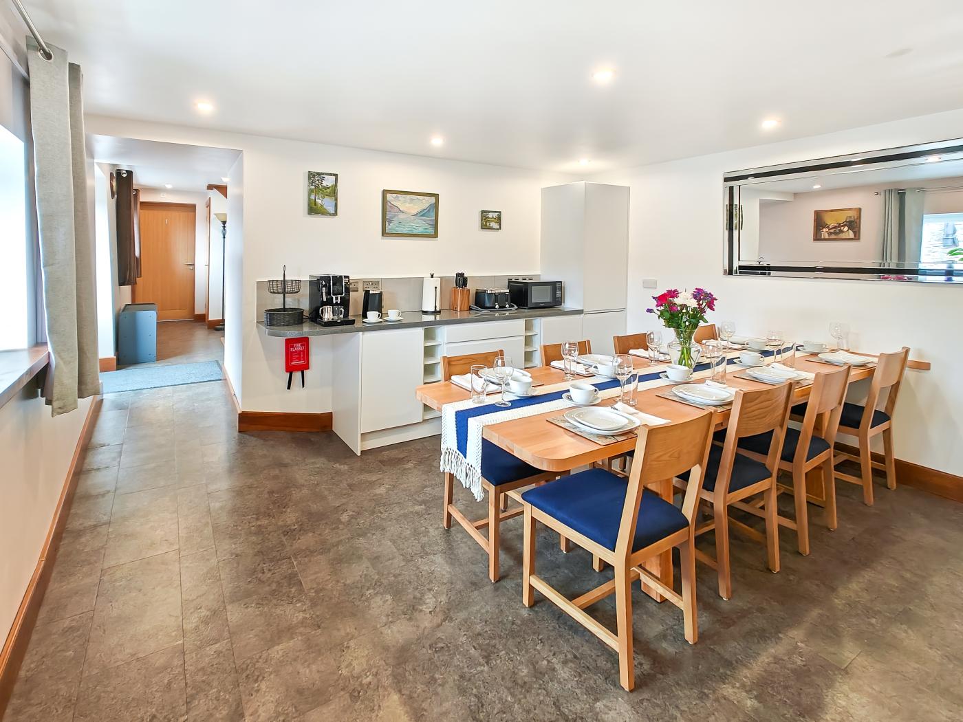 Property image 9 for HC292845