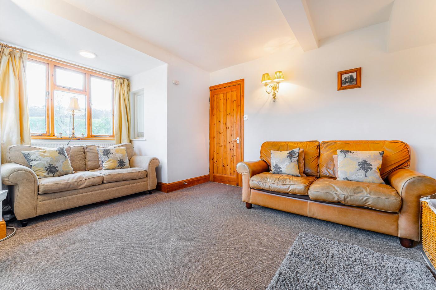 Property image 24 for HC285530