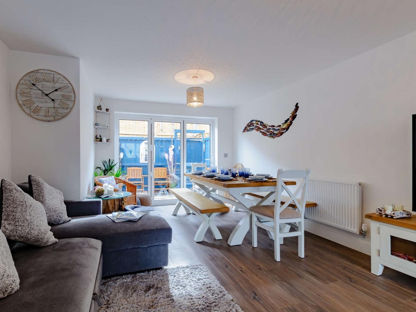 Property image 3 for HC81104