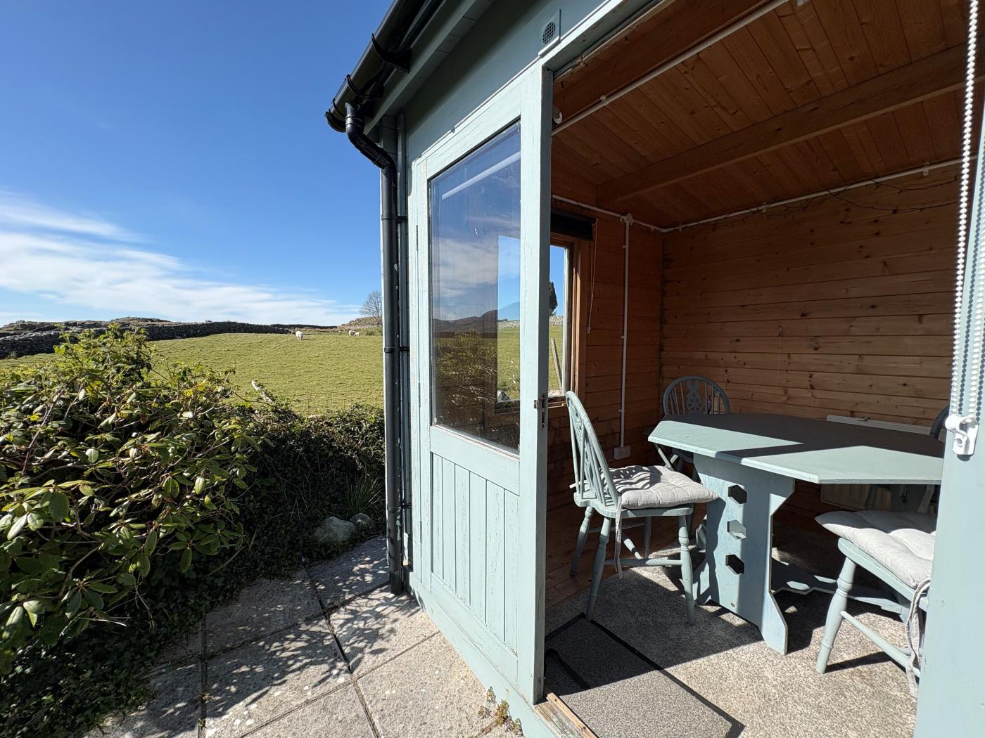 Property image 26 for HC284148