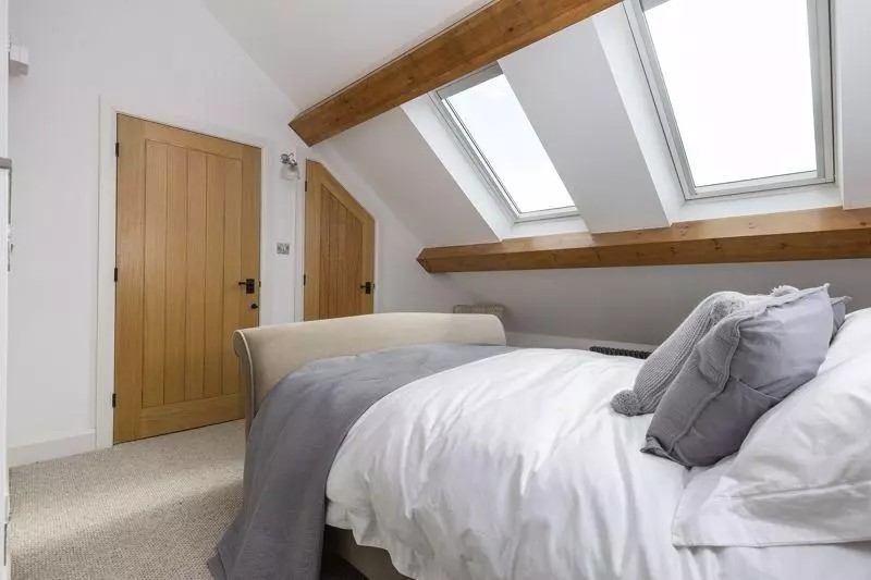 Property image 5 for HC296561