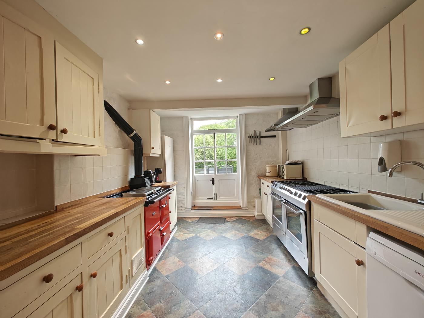 Property image 7 for HC292742