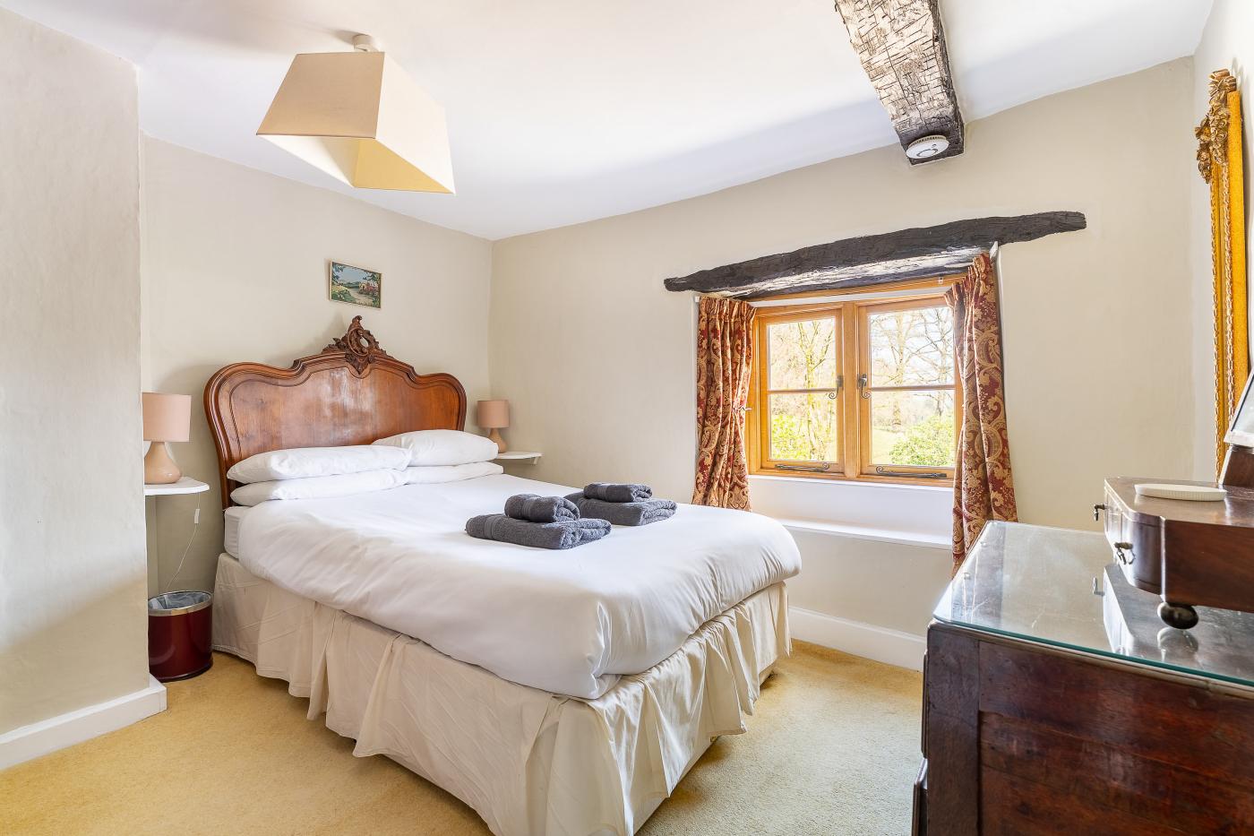 Property image 15 for HC285976