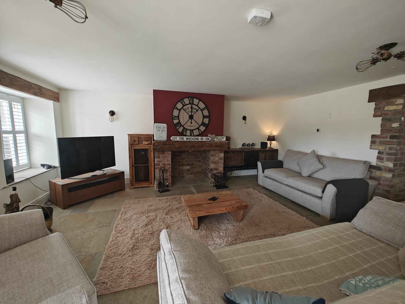 Property image 9 for HC294226