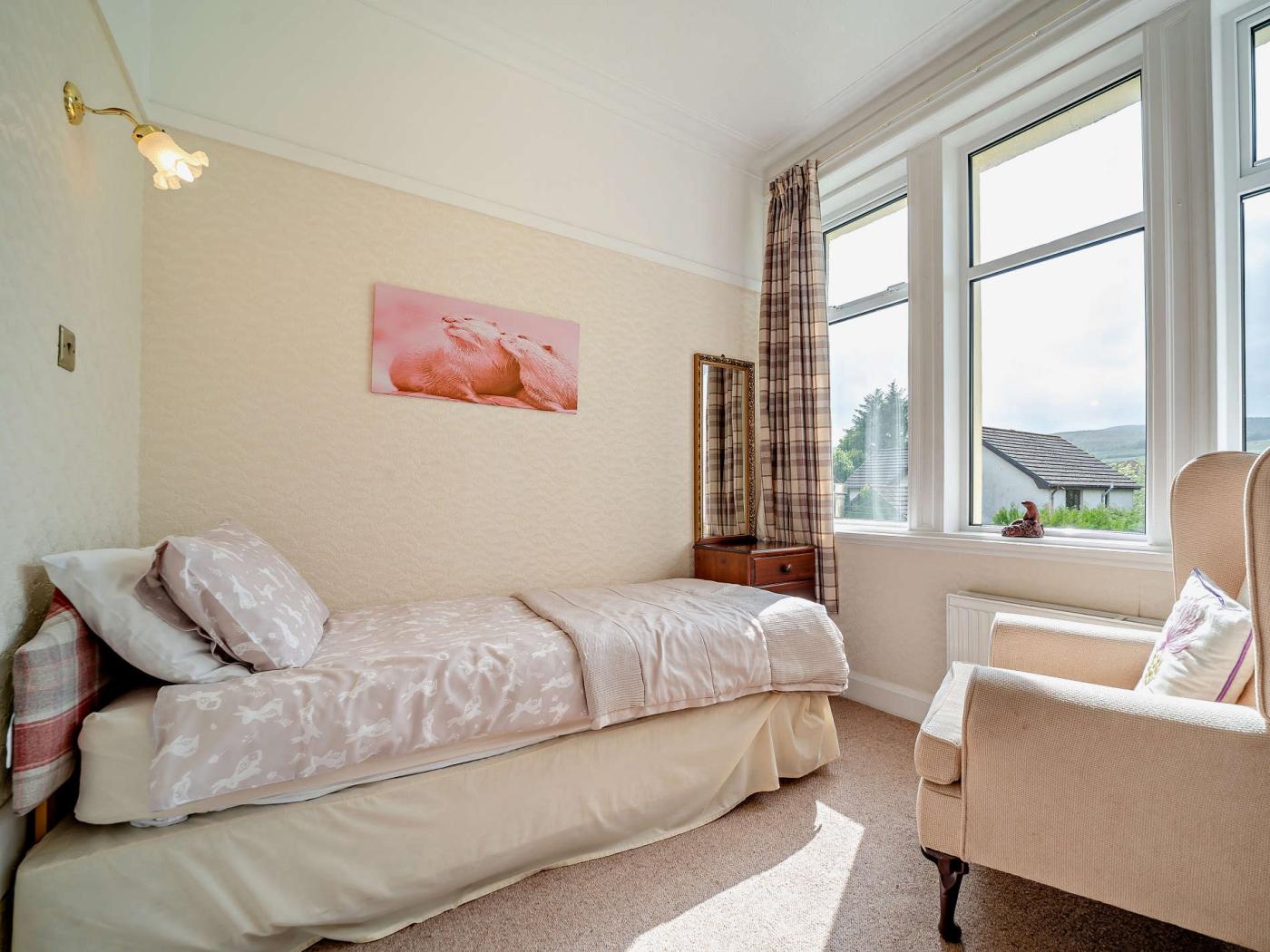 Property image 13 for HC76204