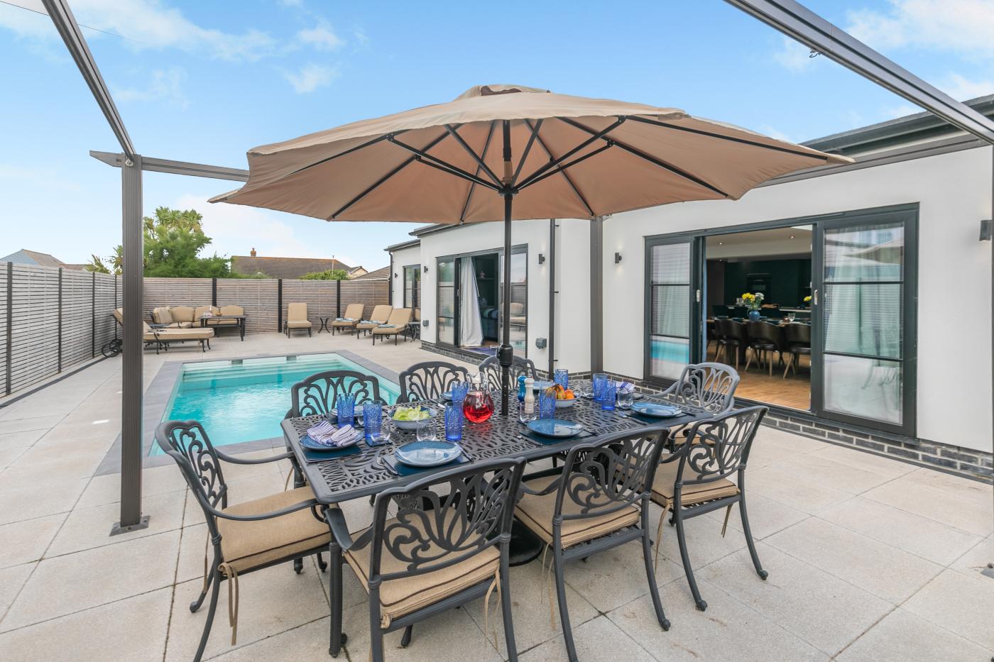 Property image 25 for HC296055