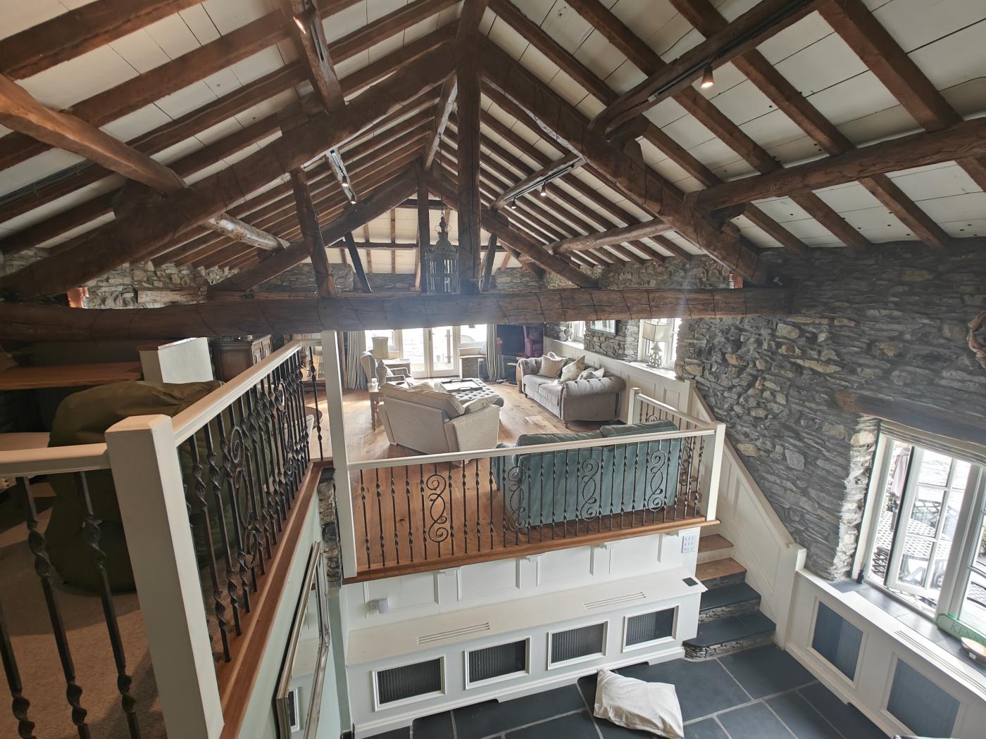 Property image 12 for HC296410