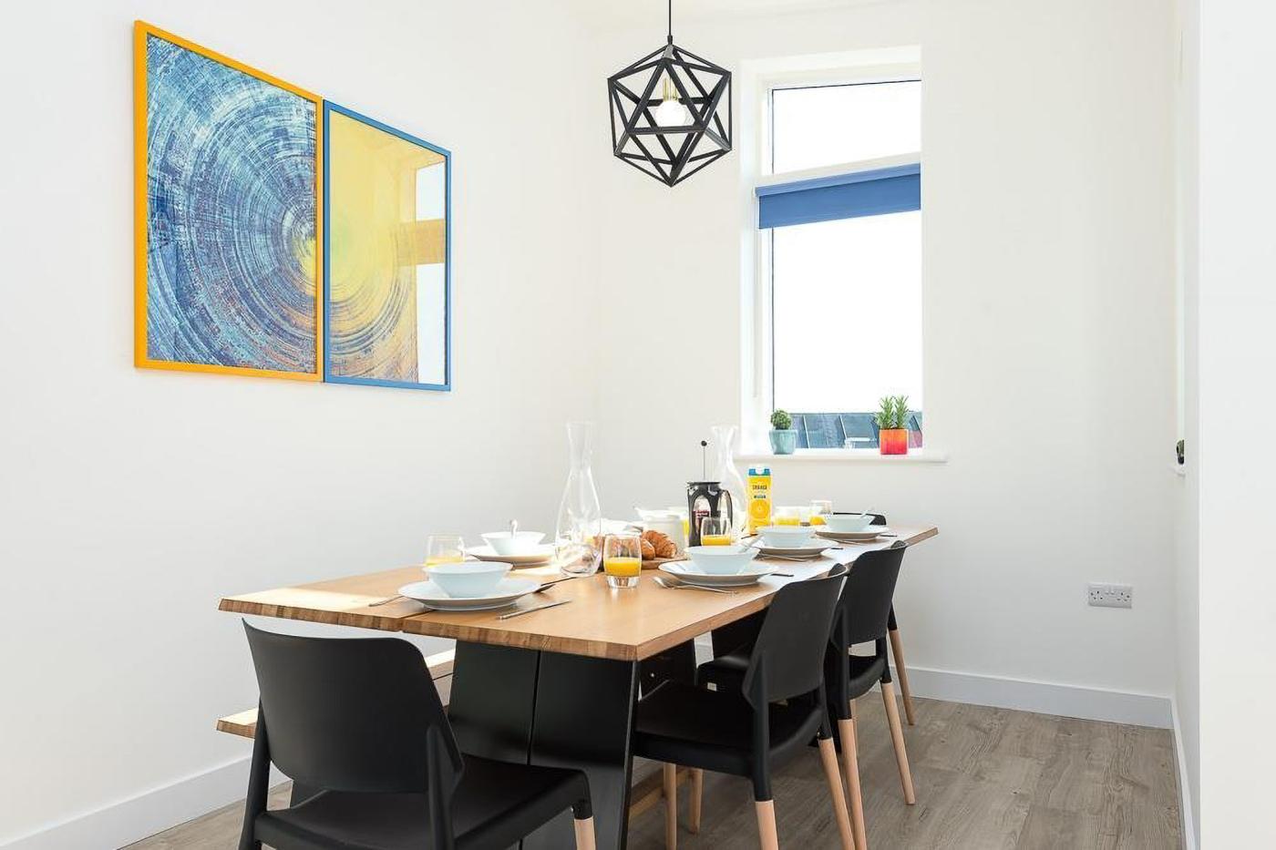 Property image 11 for HC295029