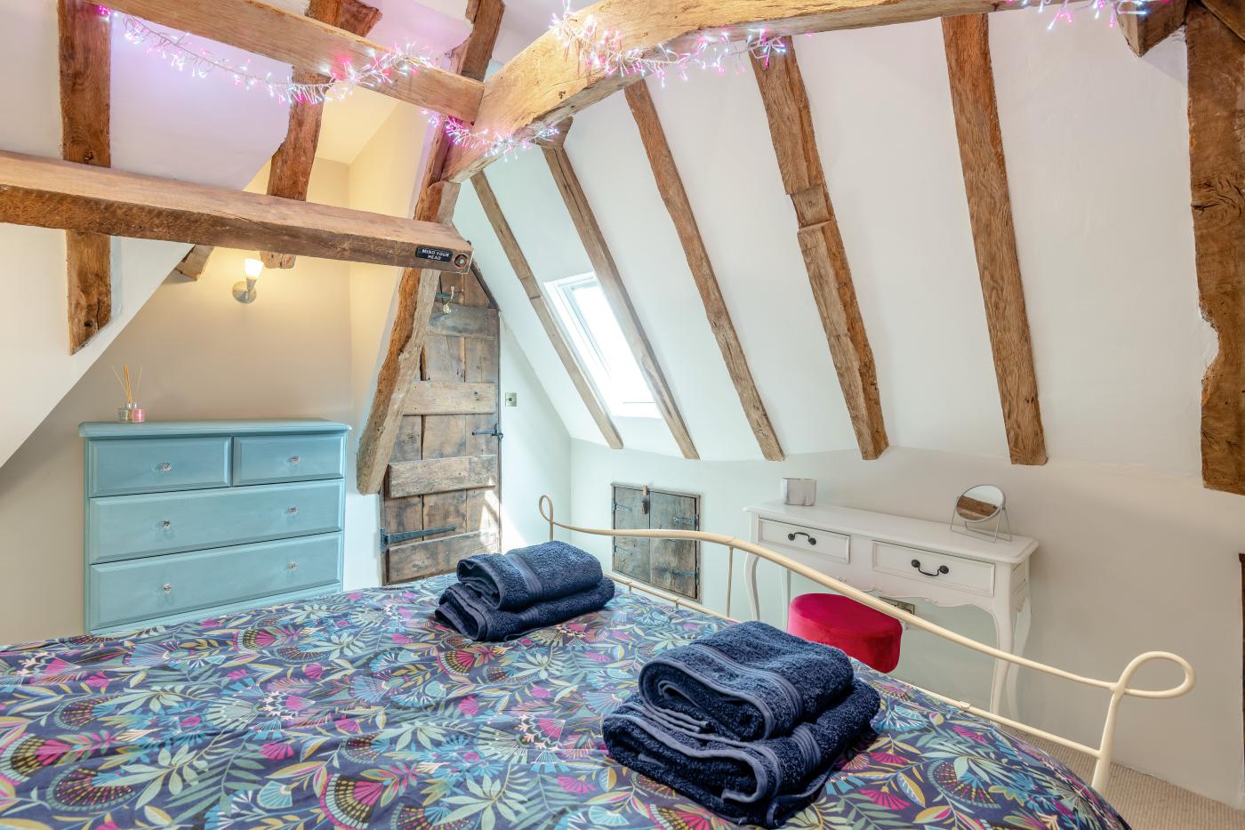 Property image 25 for HC294852