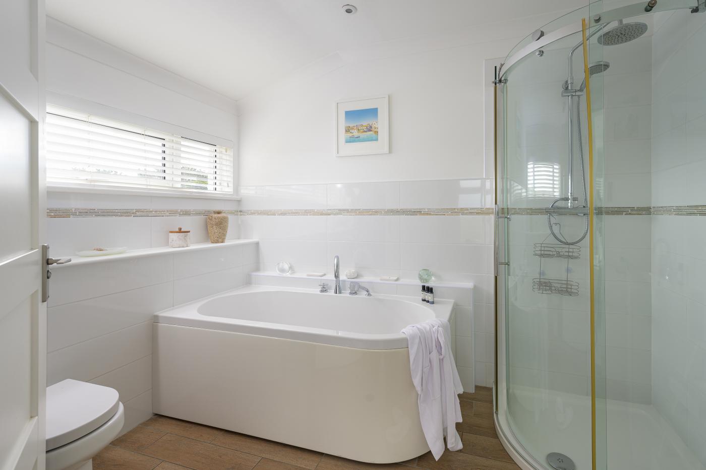 Property image 30 for HC295121