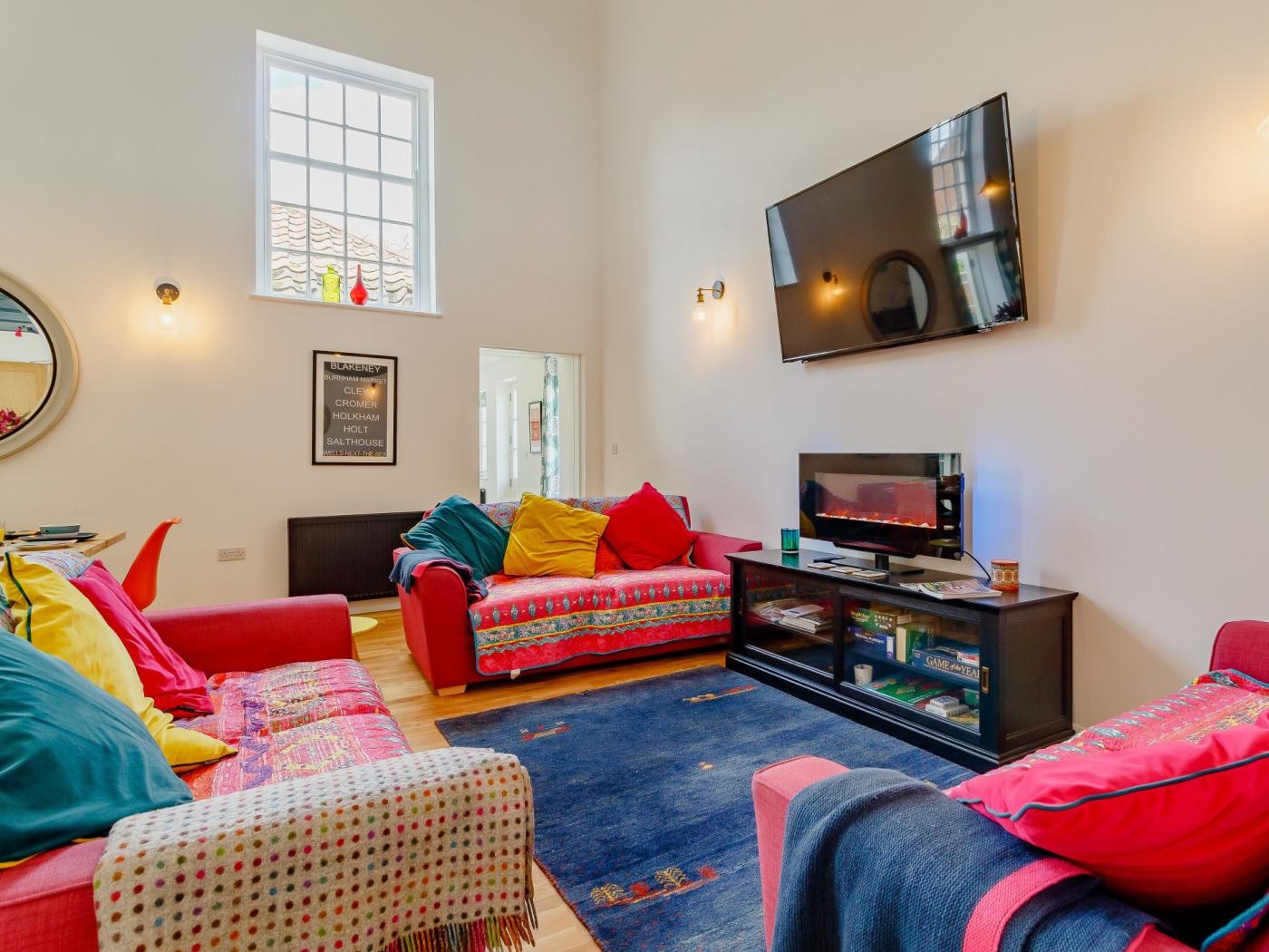 Property image 5 for HC88453