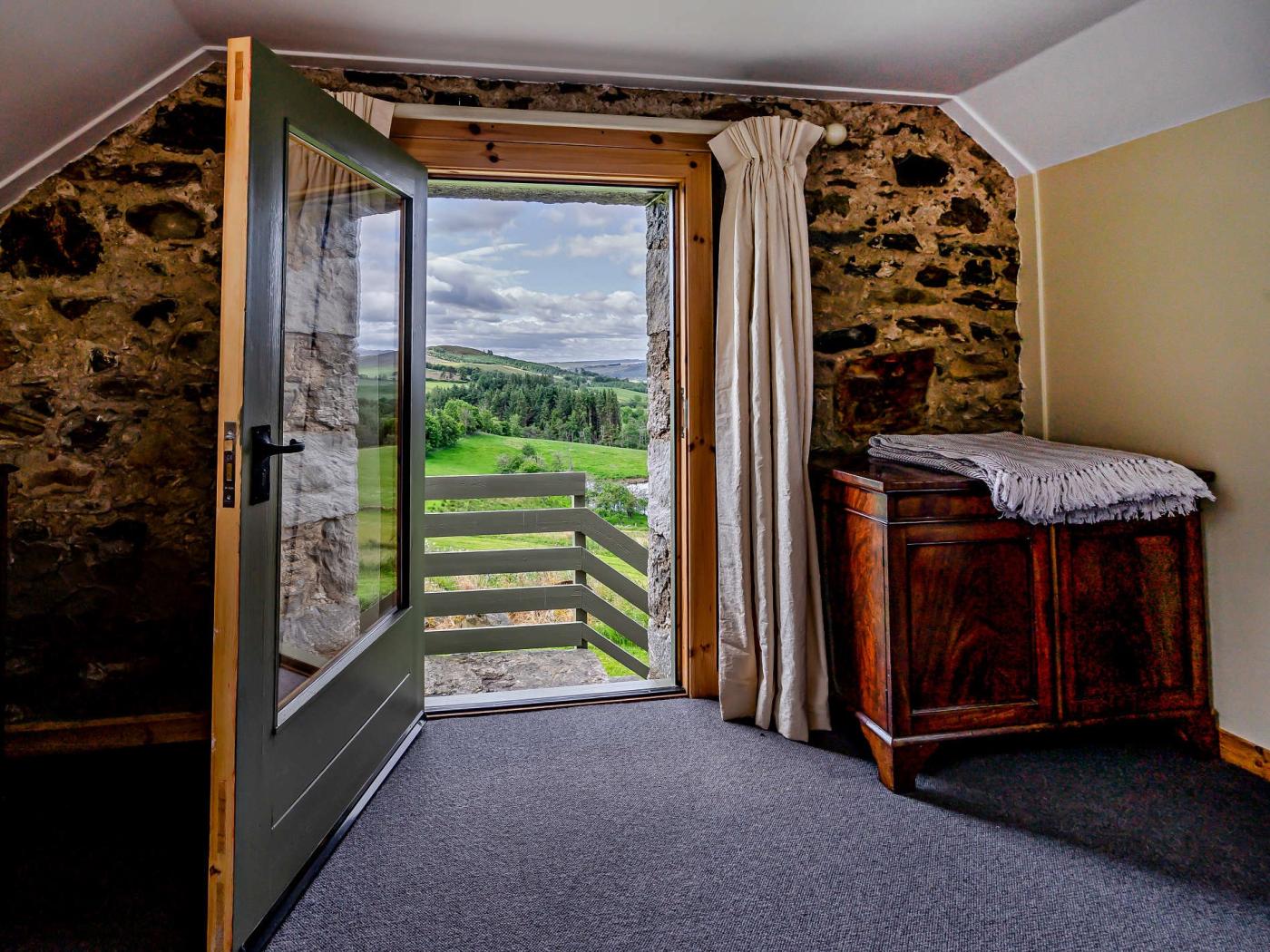 Property image 14 for HC96163