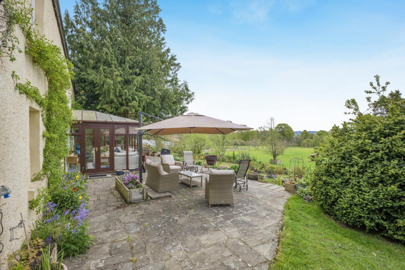 Property image 2 for HC292585