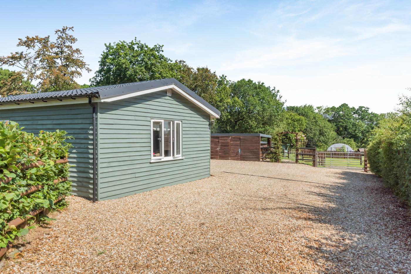Property image 29 for HC77498