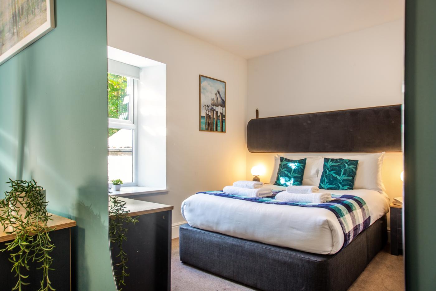 Property image 6 for HC274940
