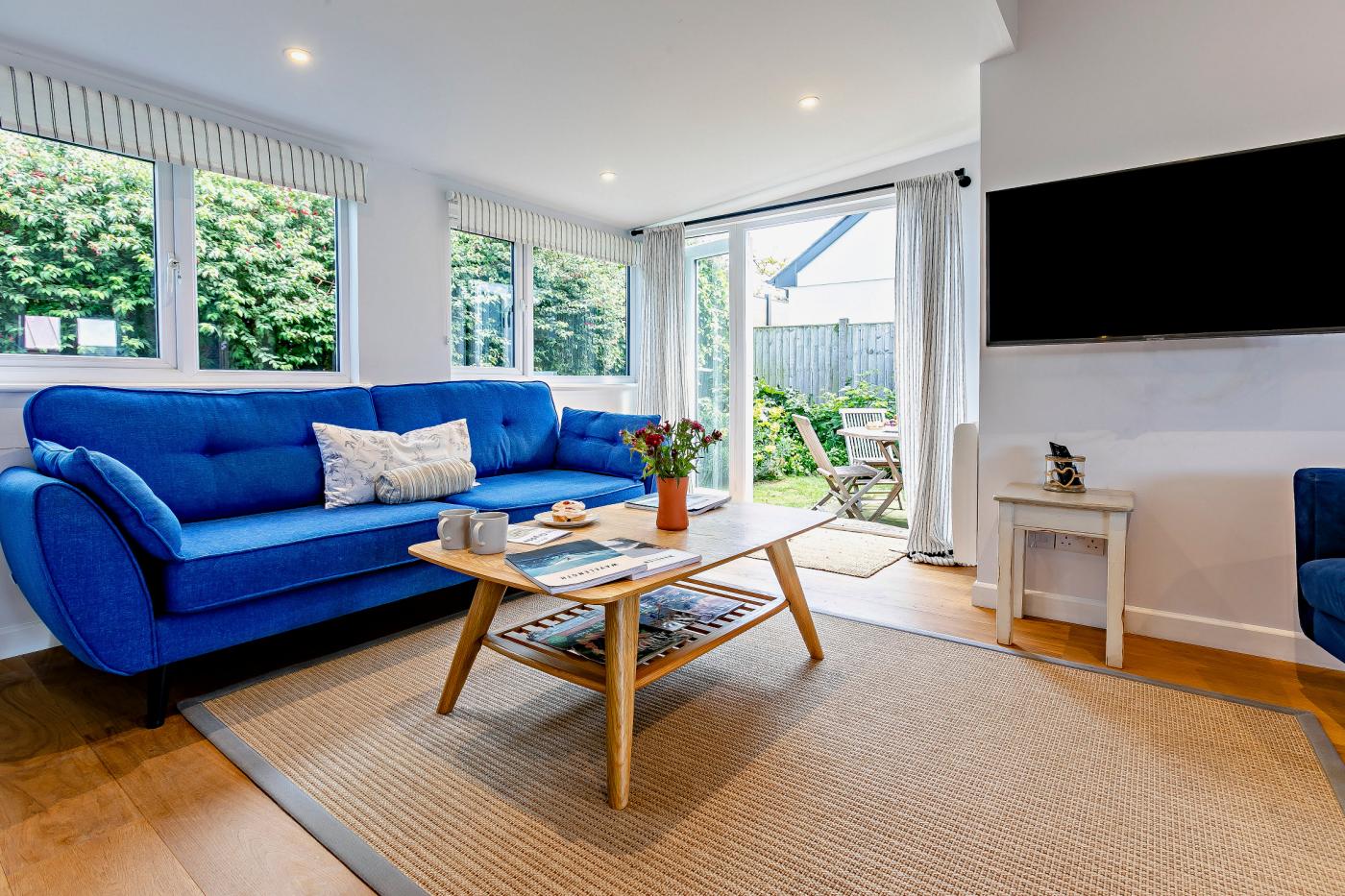 Property image 9 for HC275203