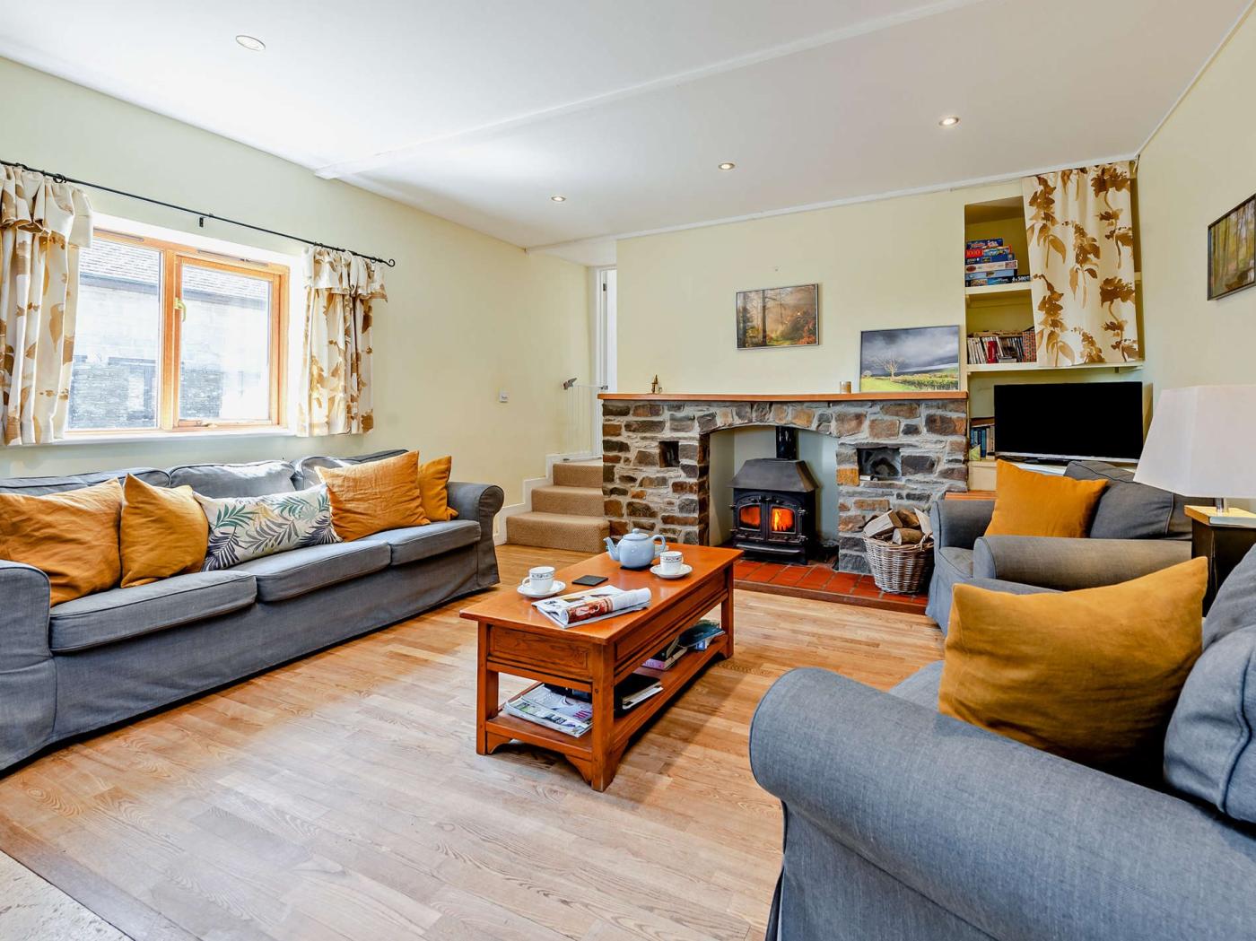 Property image 12 for HC55903
