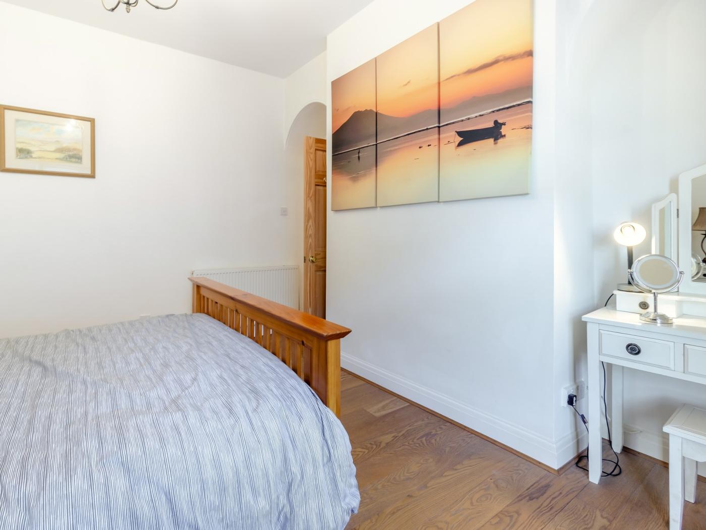 Property image 15 for HC80762