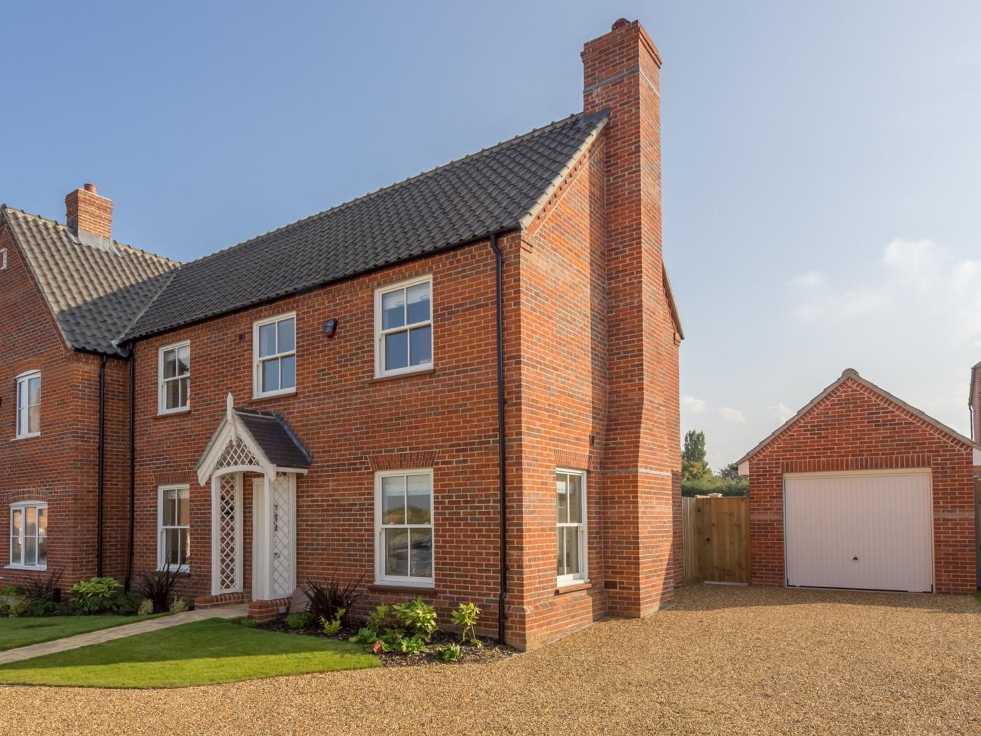 Property image 19 for HC63908