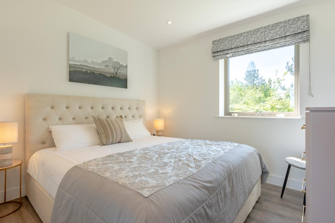 Property image 9 for HC82399