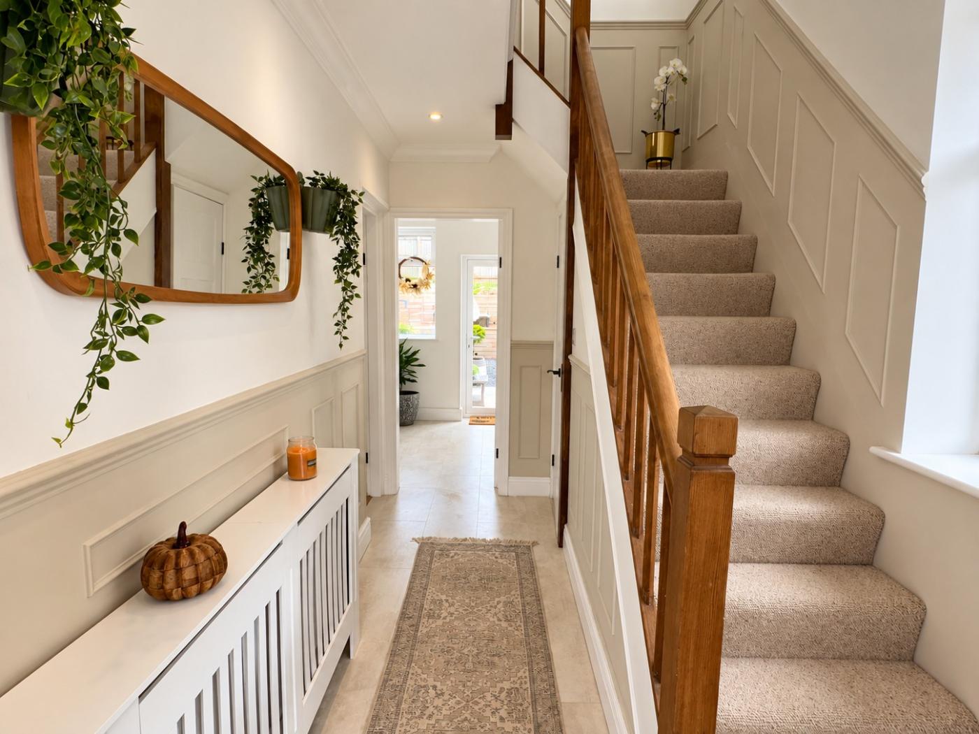 Property image 4 for HC296401