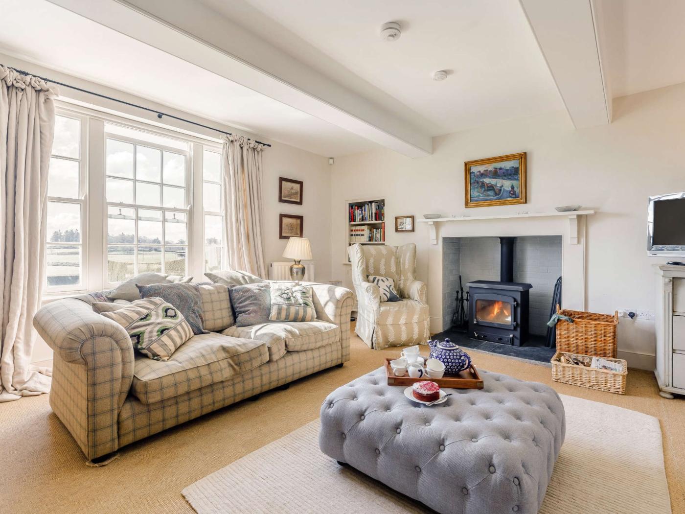 Property image 2 for HC42962