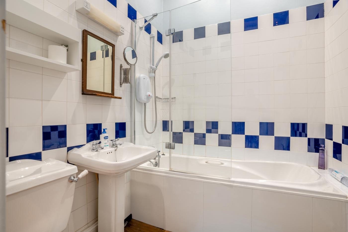 Property image 30 for HC278751