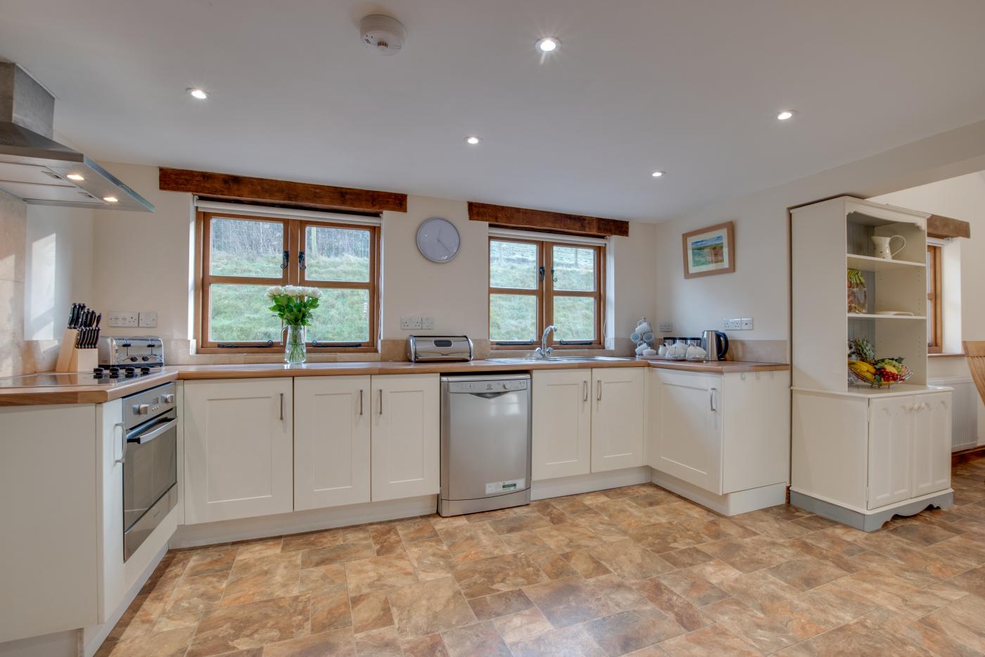 Property image 9 for HC270721