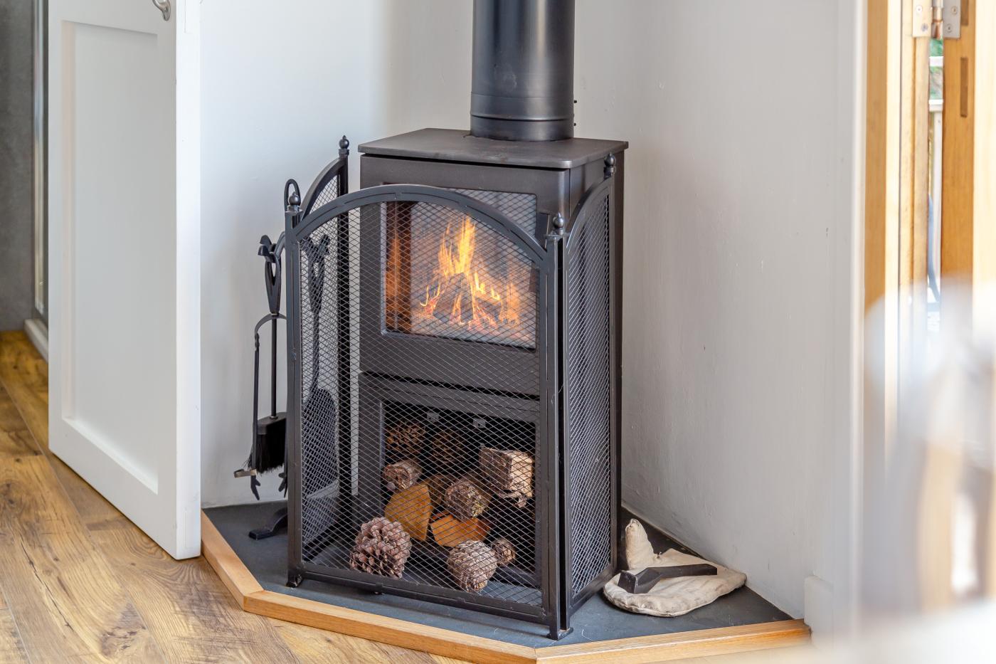 Property image 12 for HC295927