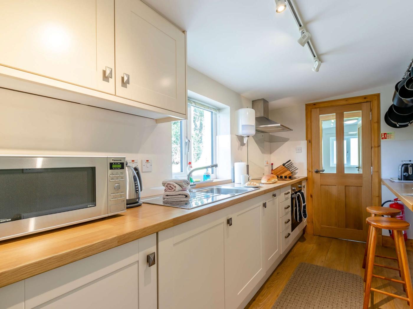 Property image 7 for HC45667