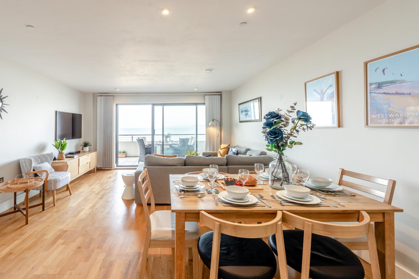 Property image 6 for HC292587