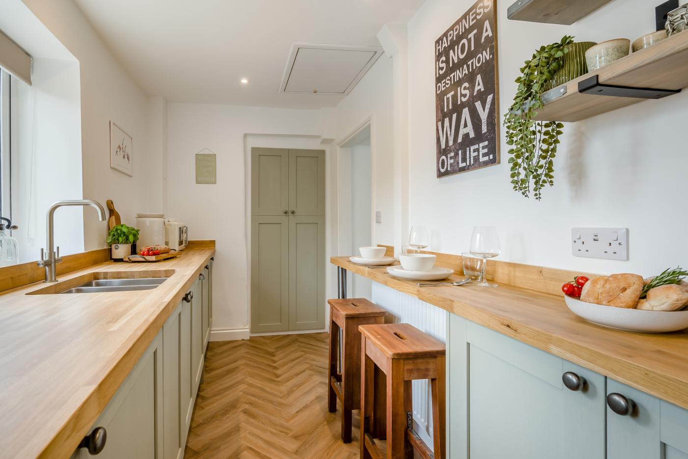 Property image 8 for HC296051