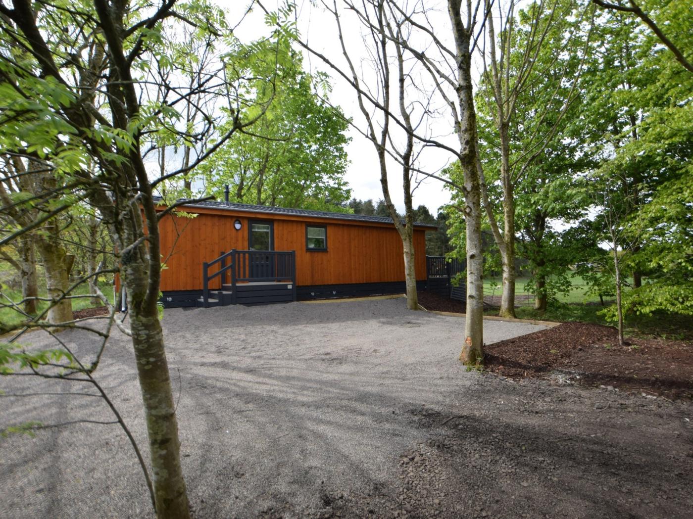 Property image 16 for HC73846