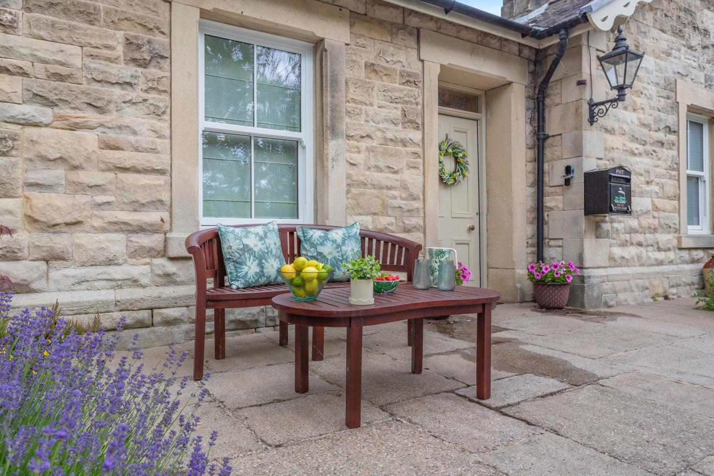 Property image 15 for HC78575