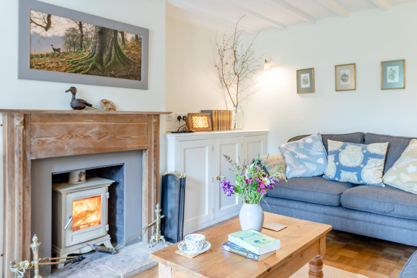 Property image 8 for HC282054