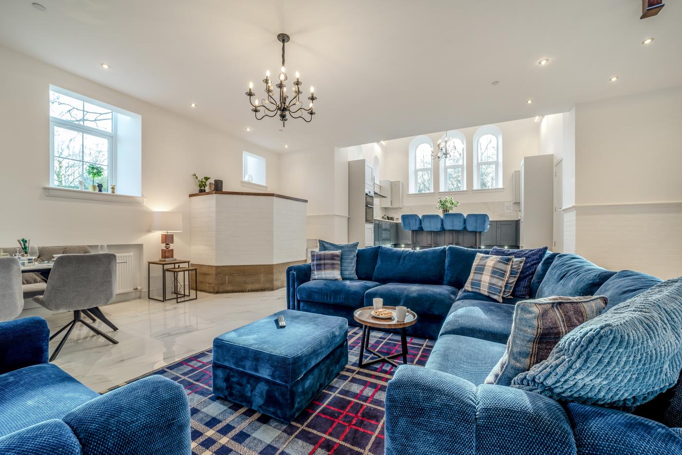 Property image 3 for HC286039