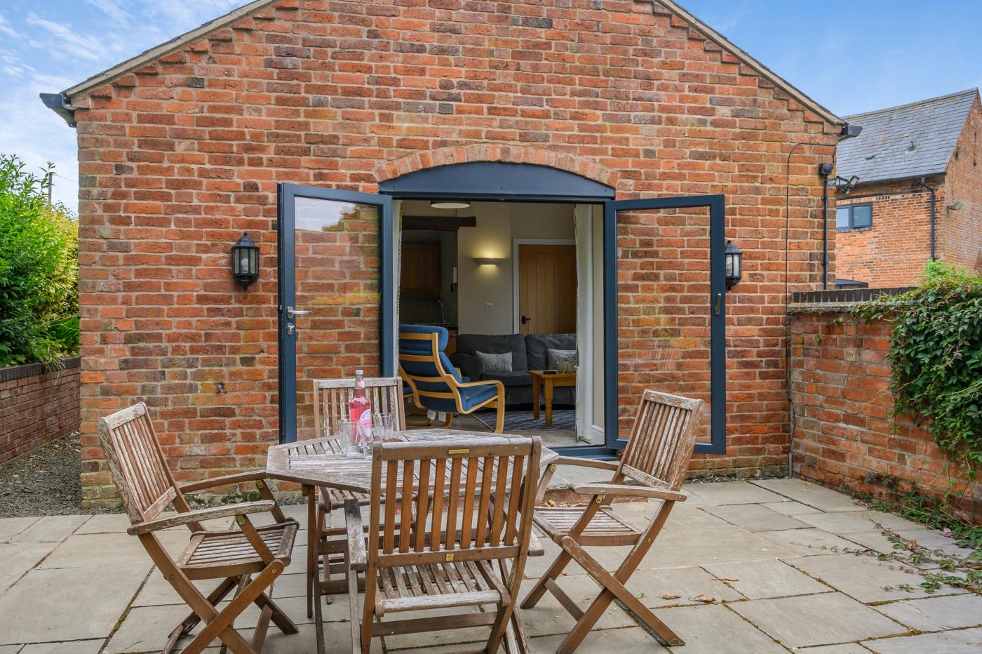 Property image 21 for HC295550