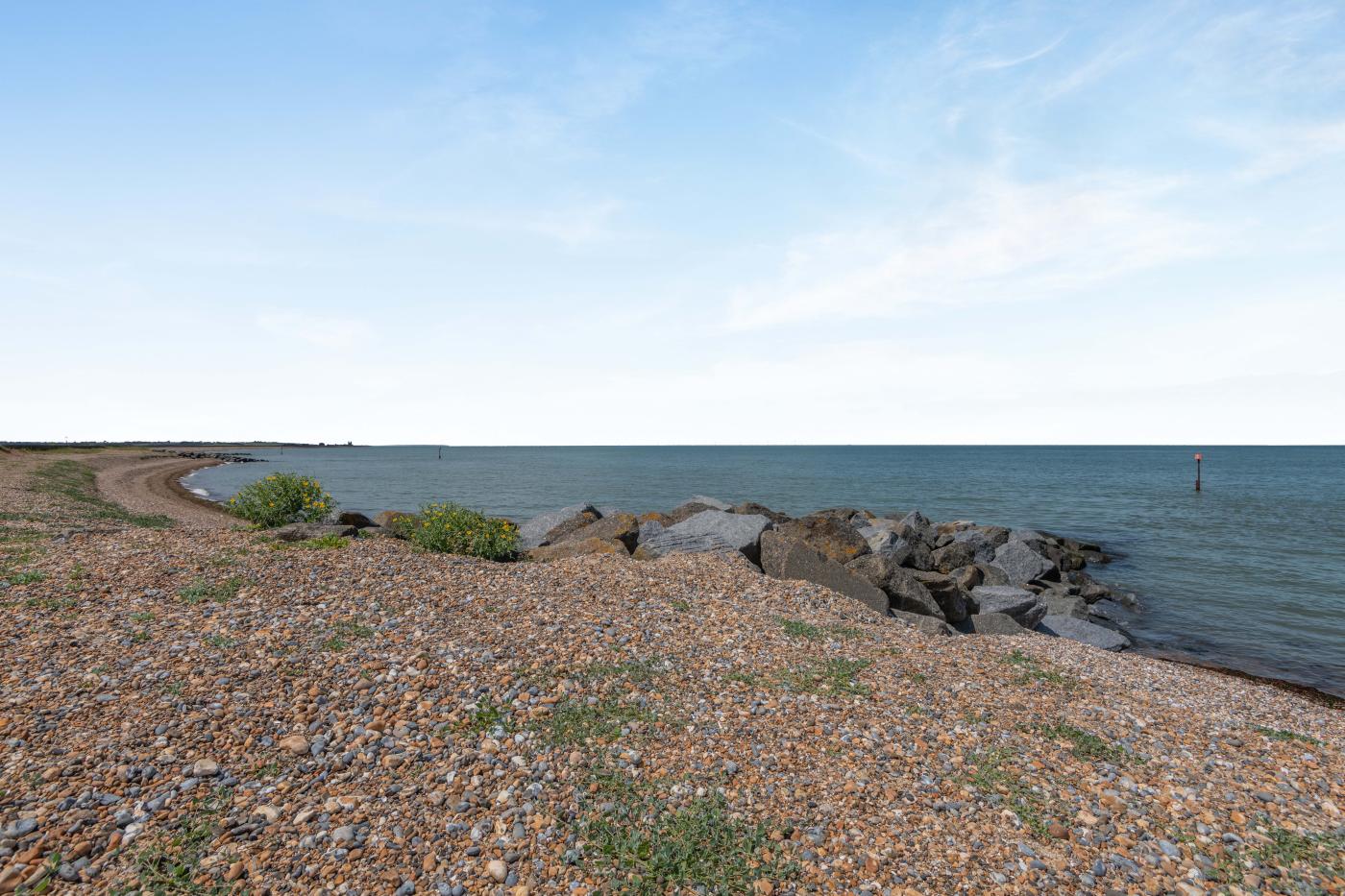 Property image 2 for HC295228