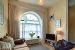 Bude (2mls E), Cornwall