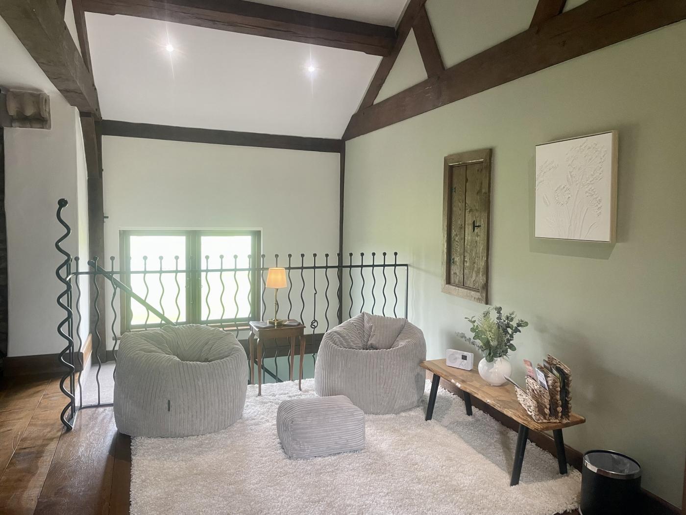 Property image 6 for HC285029
