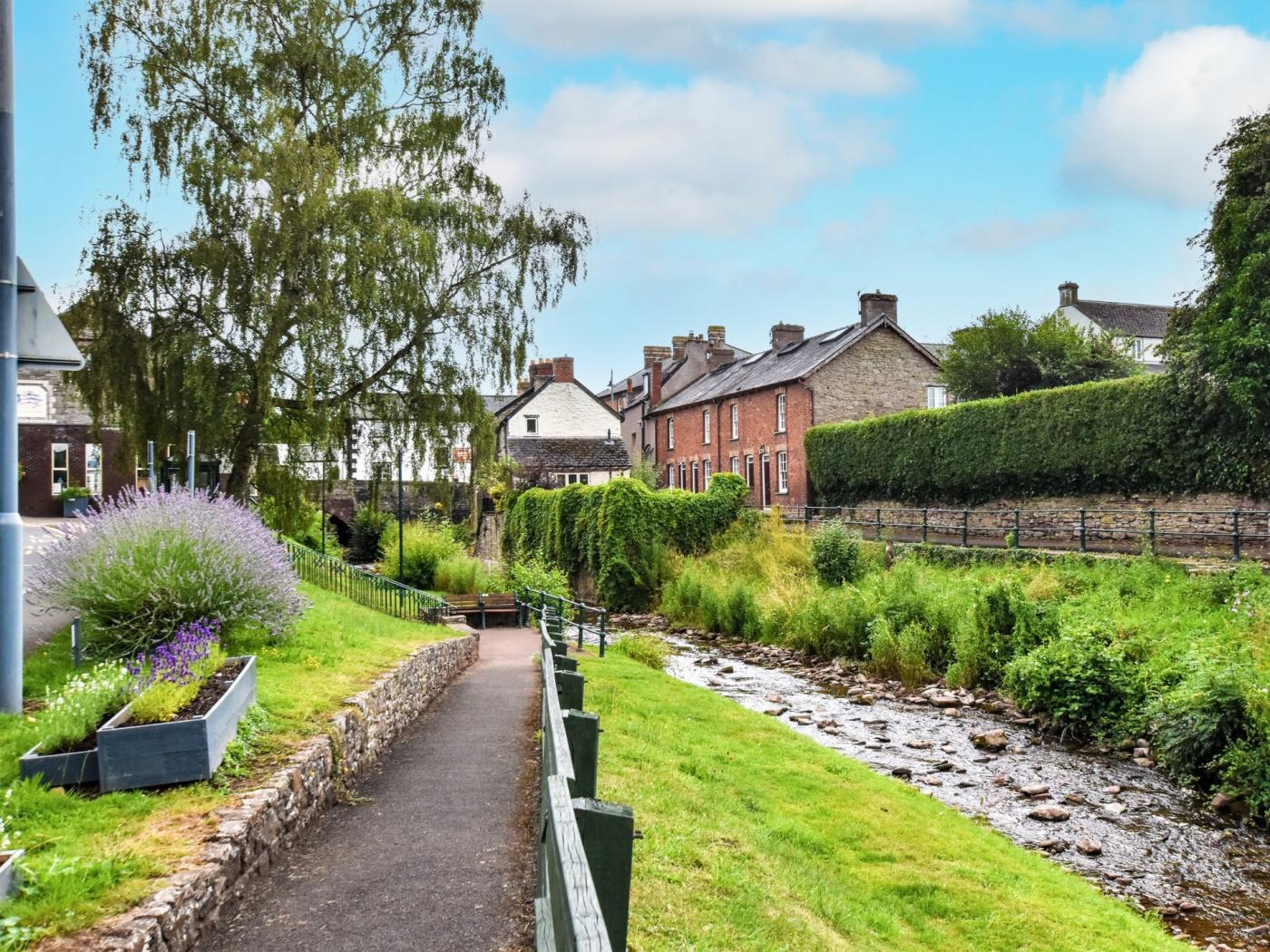 Property image 30 for HC79958