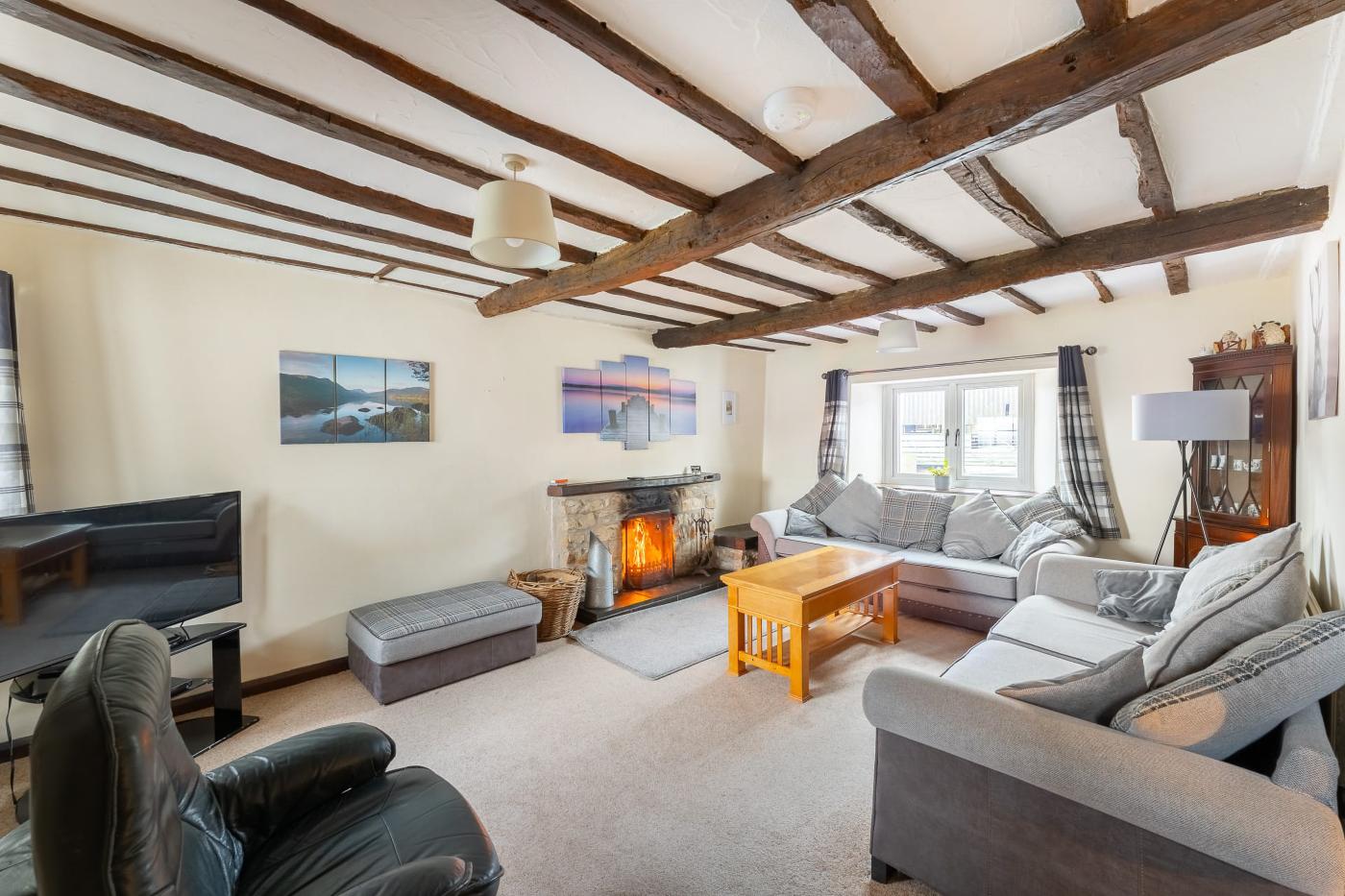 Property image 2 for HC285184