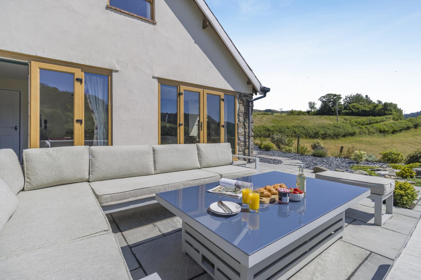 Property image 14 for HC292709