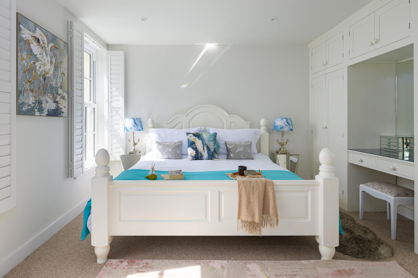 Property image 15 for HC294989
