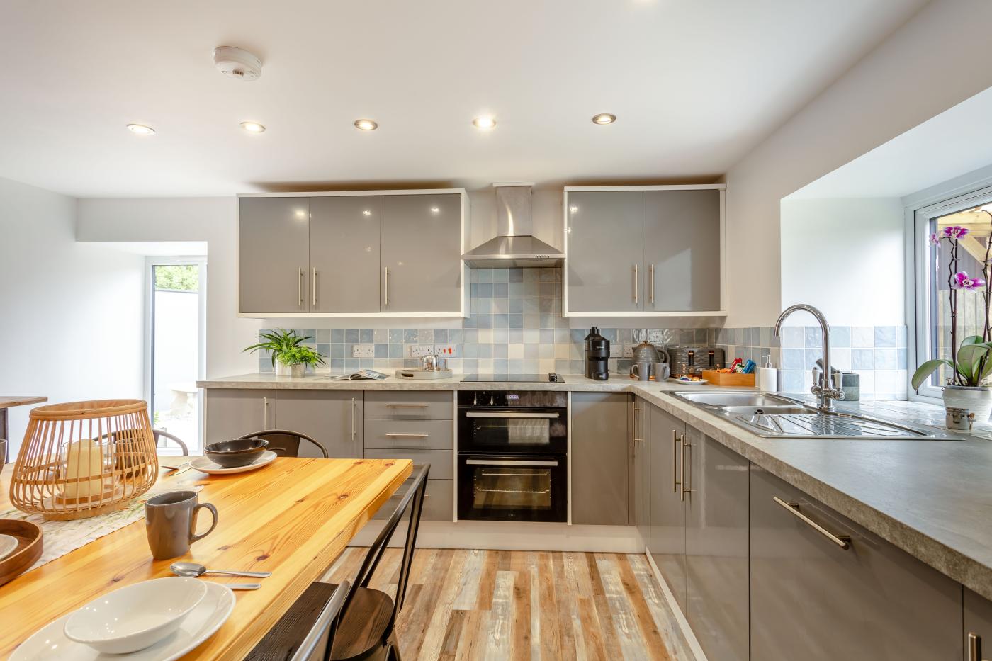 Property image 11 for HC291430