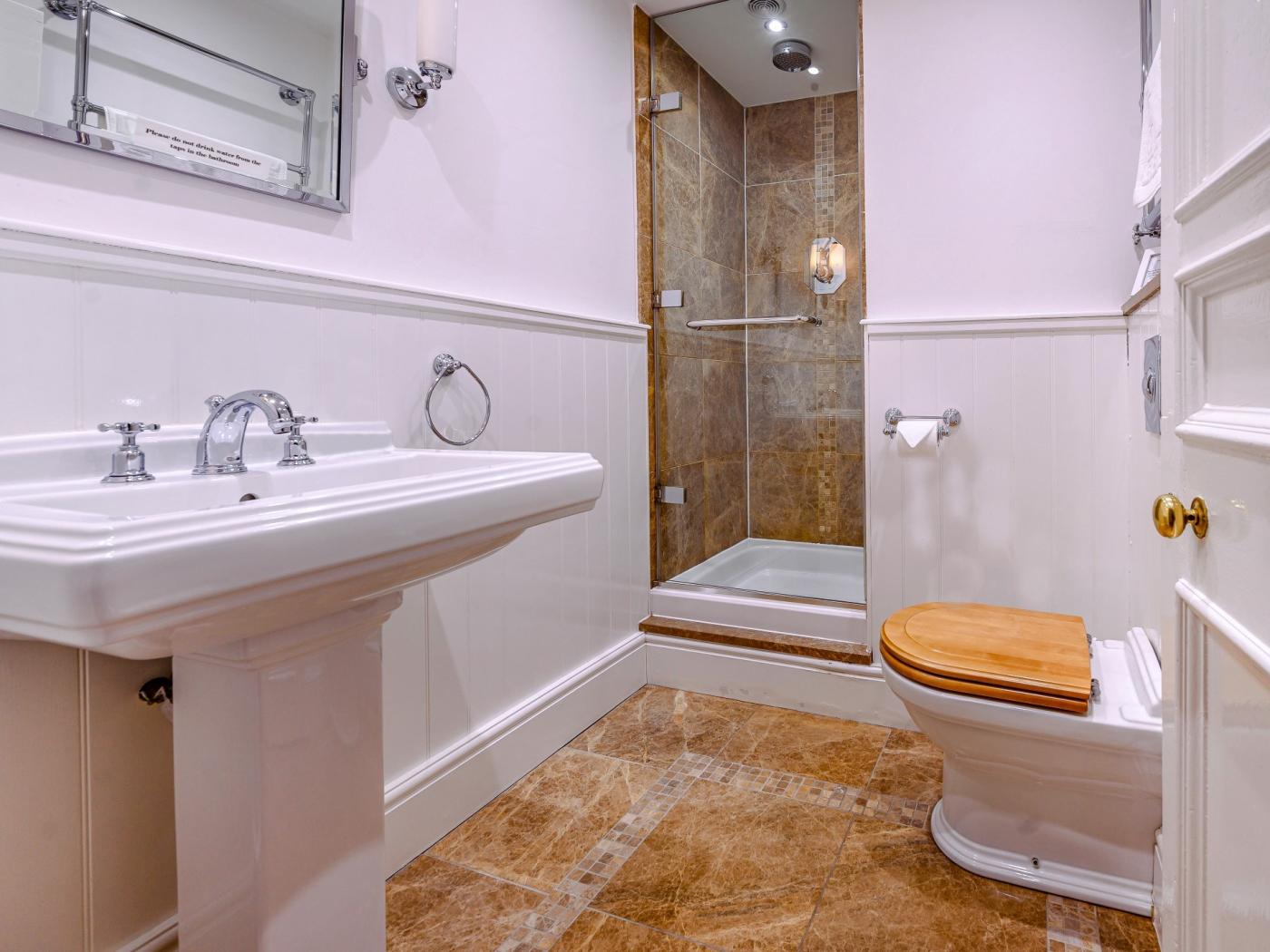 Property image 26 for HC84276